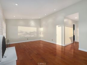 28155 Calle Casal, Mission Viejo CA 92692