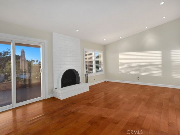 28155 Calle Casal, Mission Viejo CA 92692