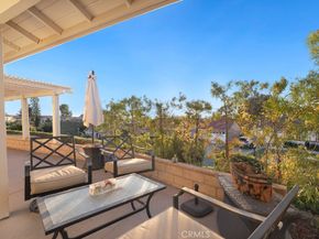 28155 Calle Casal, Mission Viejo CA 92692
