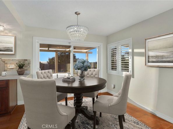 28155 Calle Casal, Mission Viejo CA 92692