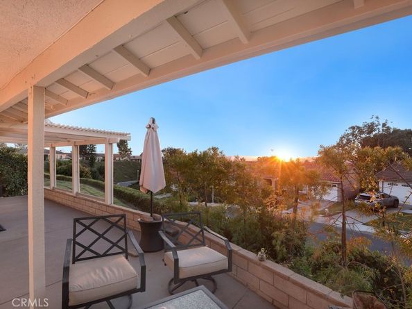 28155 Calle Casal, Mission Viejo CA 92692
