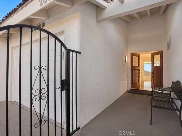 28155 Calle Casal, Mission Viejo CA 92692