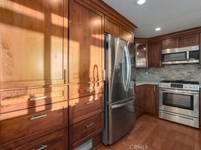 28155 Calle Casal, Mission Viejo CA 92692