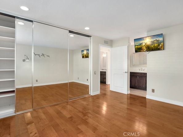 28155 Calle Casal, Mission Viejo CA 92692