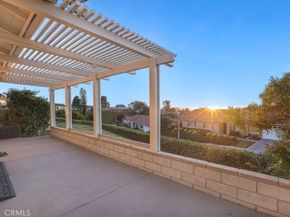 28155 Calle Casal, Mission Viejo CA 92692