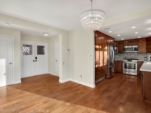 28155 Calle Casal, Mission Viejo CA 92692