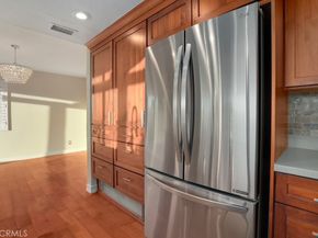 28155 Calle Casal, Mission Viejo CA 92692