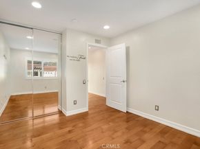 28155 Calle Casal, Mission Viejo CA 92692