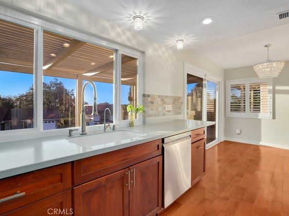 28155 Calle Casal, Mission Viejo CA 92692