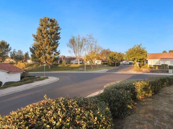 28155 Calle Casal, Mission Viejo CA 92692