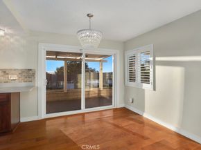 28155 Calle Casal, Mission Viejo CA 92692