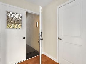 28155 Calle Casal, Mission Viejo CA 92692