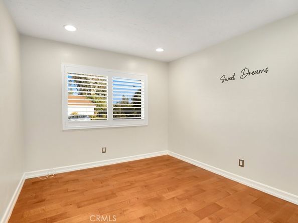 28155 Calle Casal, Mission Viejo CA 92692