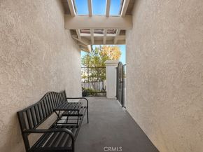 28155 Calle Casal, Mission Viejo CA 92692