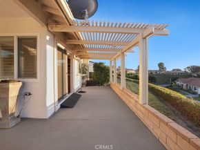 28155 Calle Casal, Mission Viejo CA 92692