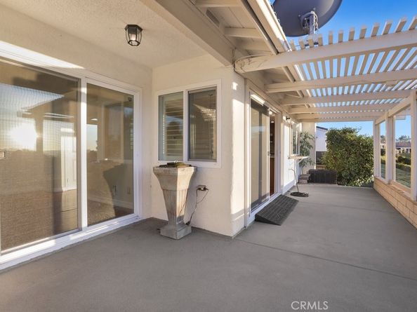 28155 Calle Casal, Mission Viejo CA 92692