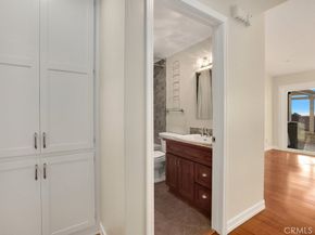 28155 Calle Casal, Mission Viejo CA 92692