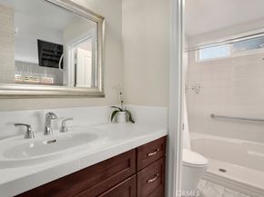 28155 Calle Casal, Mission Viejo CA 92692