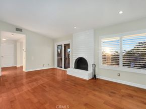 28155 Calle Casal, Mission Viejo CA 92692