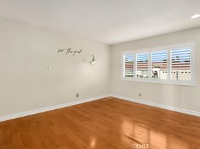 28155 Calle Casal, Mission Viejo CA 92692