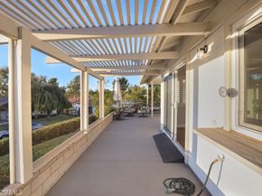 28155 Calle Casal, Mission Viejo CA 92692