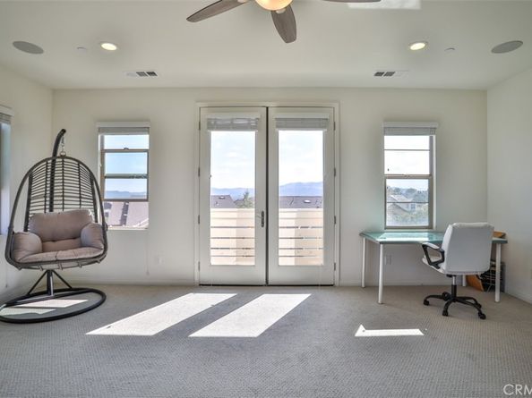6 Volanta Court, Rancho Mission Viejo CA 92694
