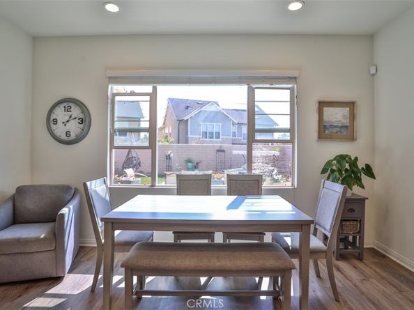 6 Volanta Court, Rancho Mission Viejo CA 92694