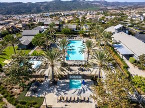6 Volanta Court, Rancho Mission Viejo CA 92694