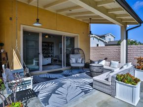 6 Volanta Court, Rancho Mission Viejo CA 92694