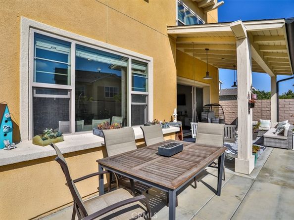 6 Volanta Court, Rancho Mission Viejo CA 92694