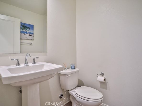 6 Volanta Court, Rancho Mission Viejo CA 92694