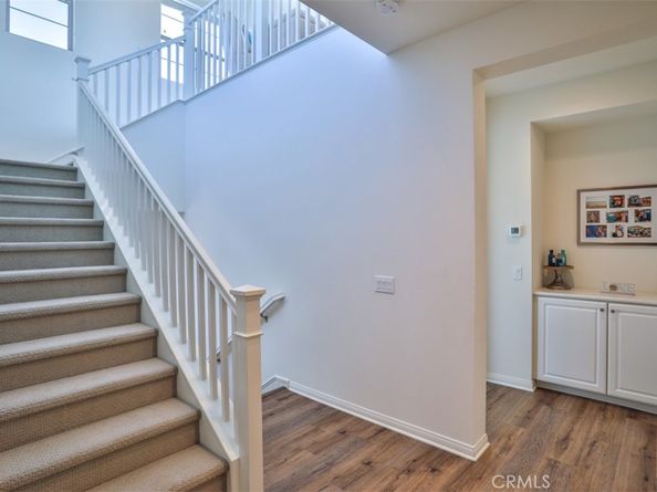 6 Volanta Court, Rancho Mission Viejo CA 92694