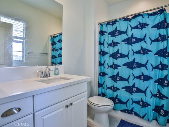 6 Volanta Court, Rancho Mission Viejo CA 92694