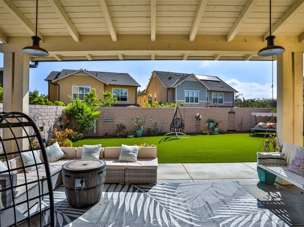 6 Volanta Court, Rancho Mission Viejo CA 92694