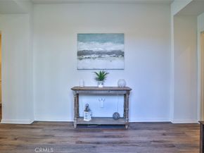 6 Volanta Court, Rancho Mission Viejo CA 92694