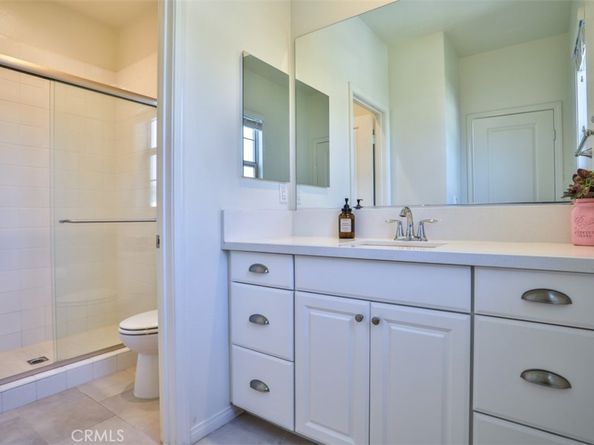6 Volanta Court, Rancho Mission Viejo CA 92694
