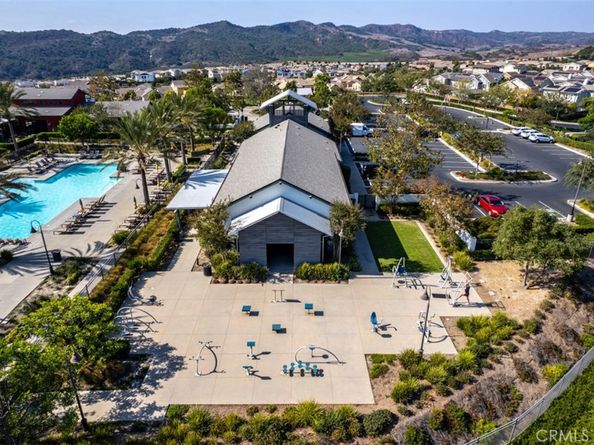 6 Volanta Court, Rancho Mission Viejo CA 92694