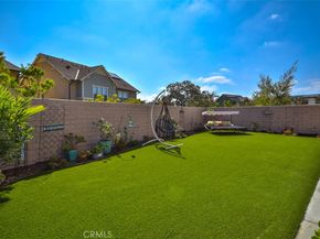 6 Volanta Court, Rancho Mission Viejo CA 92694