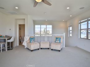 6 Volanta Court, Rancho Mission Viejo CA 92694