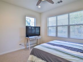 6 Volanta Court, Rancho Mission Viejo CA 92694
