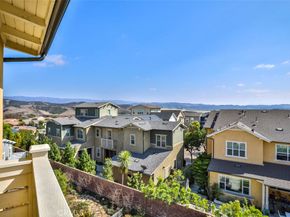 6 Volanta Court, Rancho Mission Viejo CA 92694