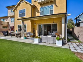 6 Volanta Court, Rancho Mission Viejo CA 92694