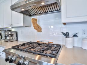 6 Volanta Court, Rancho Mission Viejo CA 92694