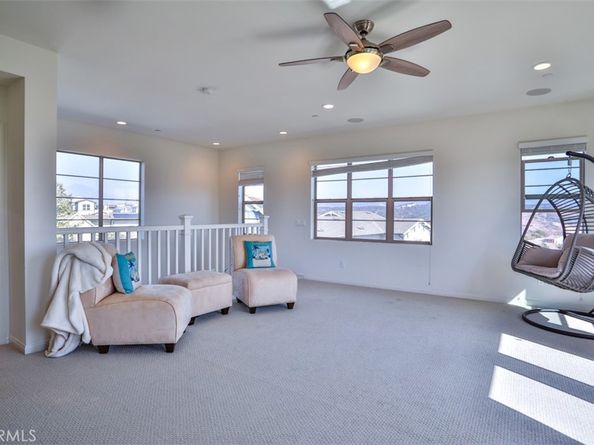 6 Volanta Court, Rancho Mission Viejo CA 92694