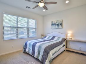 6 Volanta Court, Rancho Mission Viejo CA 92694