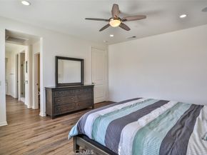 6 Volanta Court, Rancho Mission Viejo CA 92694
