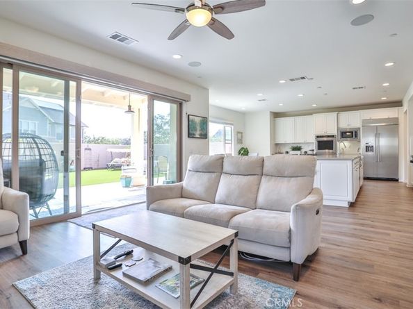 6 Volanta Court, Rancho Mission Viejo CA 92694