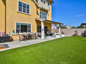 6 Volanta Court, Rancho Mission Viejo CA 92694