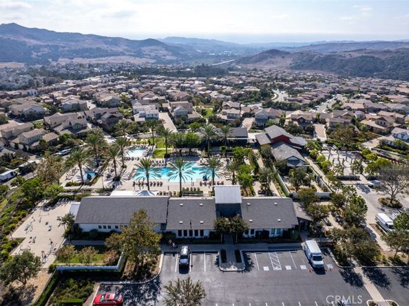 6 Volanta Court, Rancho Mission Viejo CA 92694