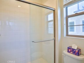 6 Volanta Court, Rancho Mission Viejo CA 92694